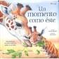 mini-libro-igloo-manolito-books-un-momento-como-este