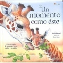Mini Libro Igloo Manolito Books Un Momento Como Este
