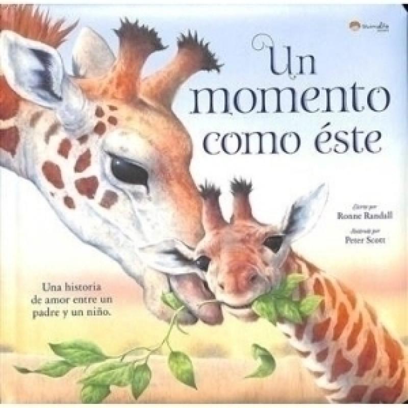 mini-libro-igloo-manolito-books-un-momento-como-este