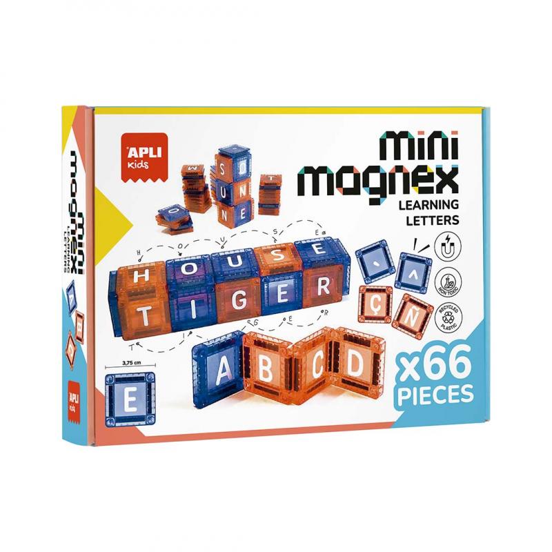 mini-magnex-letras-66u