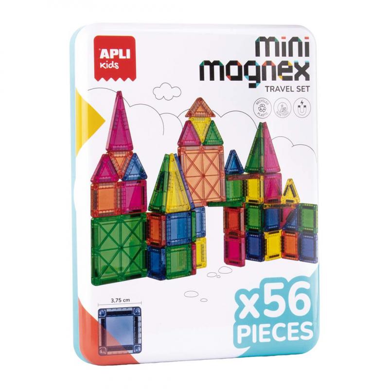 mini-magnex-viaje-56u