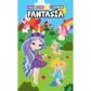 mini-mega-set-para-leer-y-colorear-pepita-manolito-books-fantasia