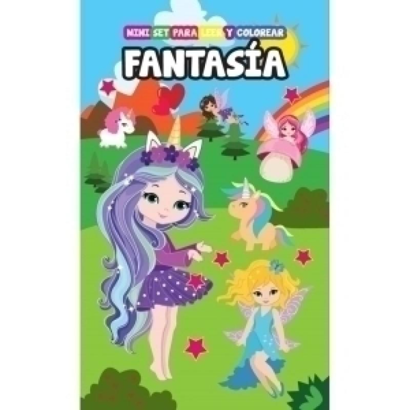 mini-mega-set-para-leer-y-colorear-pepita-manolito-books-fantasia
