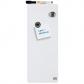 mini-pizarra-magnetica-alargada-nobo-140x360-mm-blanco