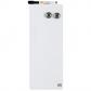 mini-pizarra-magnetica-alargada-nobo-140x360-mm-blanco