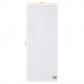 mini-pizarra-magnetica-alargada-nobo-140x360-mm-blanco