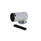 mini-proyector-mp720p-hdmi-wifi-bt-android
