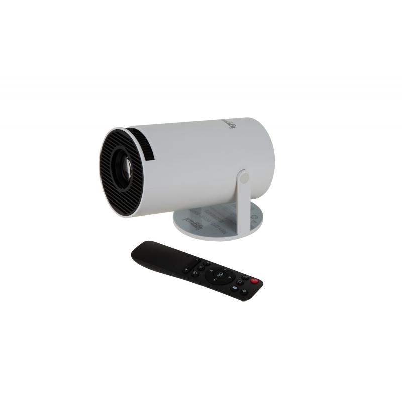 mini-proyector-mp720p-hdmi-wifi-bt-android
