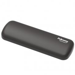 Mini reposamuñecas Breyta™ Negro