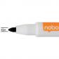 mini-rotulador-nobo-borrado-en-seco-pack-6-colores-surtidos