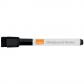 mini-rotulador-nobo-borrado-en-seco-pack-6-negro