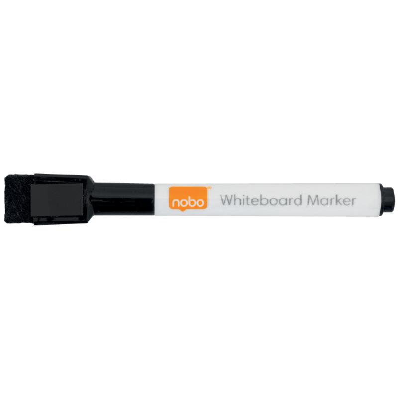 mini-rotulador-nobo-borrado-en-seco-pack-6-negro