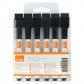mini-rotulador-nobo-borrado-en-seco-pack-6-negro