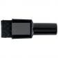 mini-rotulador-nobo-borrado-en-seco-pack-6-negro