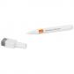 mini-rotulador-nobo-borrado-en-seco-para-pizarra-de-cristal-pack-6-blanco