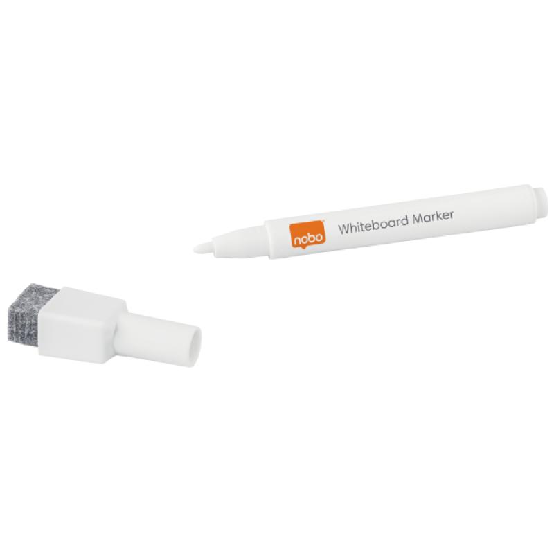 mini-rotulador-nobo-borrado-en-seco-para-pizarra-de-cristal-pack-6-blanco