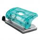 mini-taladro-rapid-mod-fc5-colourbreeze-blister-azul