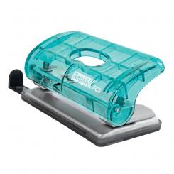 Mini Taladro escolar RAPID mod. FC5 ColourBreeze (blíster), azul