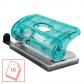 mini-taladro-rapid-mod-fc5-colourbreeze-blister-azul