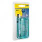 mini-taladro-rapid-mod-fc5-colourbreeze-blister-azul