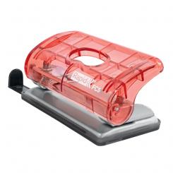 Mini Taladro escolar RAPID mod. FC5 ColourBreeze (blíster), coral