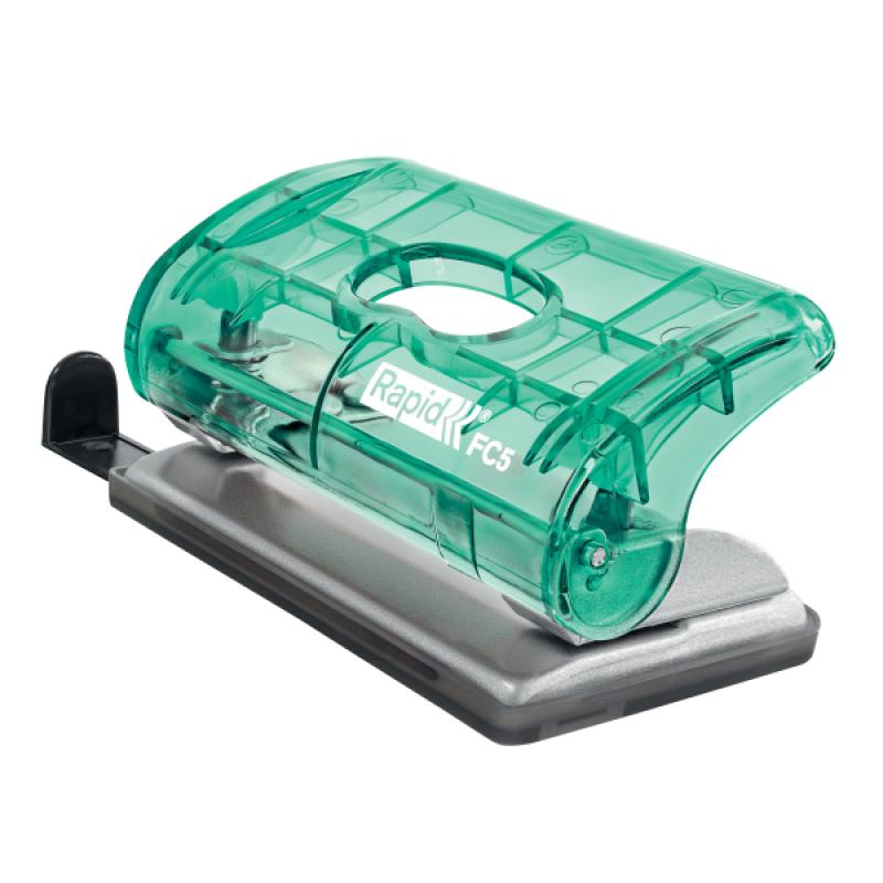 mini-taladro-rapid-mod-fc5-colourbreeze-blister-verde