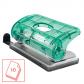 mini-taladro-rapid-mod-fc5-colourbreeze-blister-verde