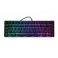 mini-tm065-teclado-usb-qwerty-espanol-negro