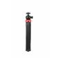 mini-tripode-con-soporte-para-movil-mt360
