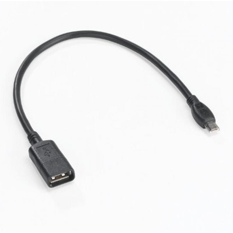 mini-usb-usb-f-cable-usb-mini-usb-a-usb-a-negro