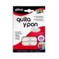 mini-velcro-adhesivo-plico-quita-y-pon-24-unidades