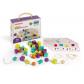 miniland-juego-didactico-eco-activity-shapes-36-piezas