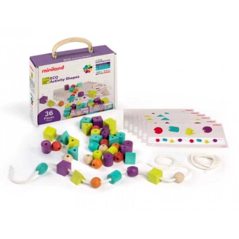 miniland-juego-didactico-eco-activity-shapes-36-piezas