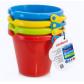 MINILAND Set de 4 cubos especiales