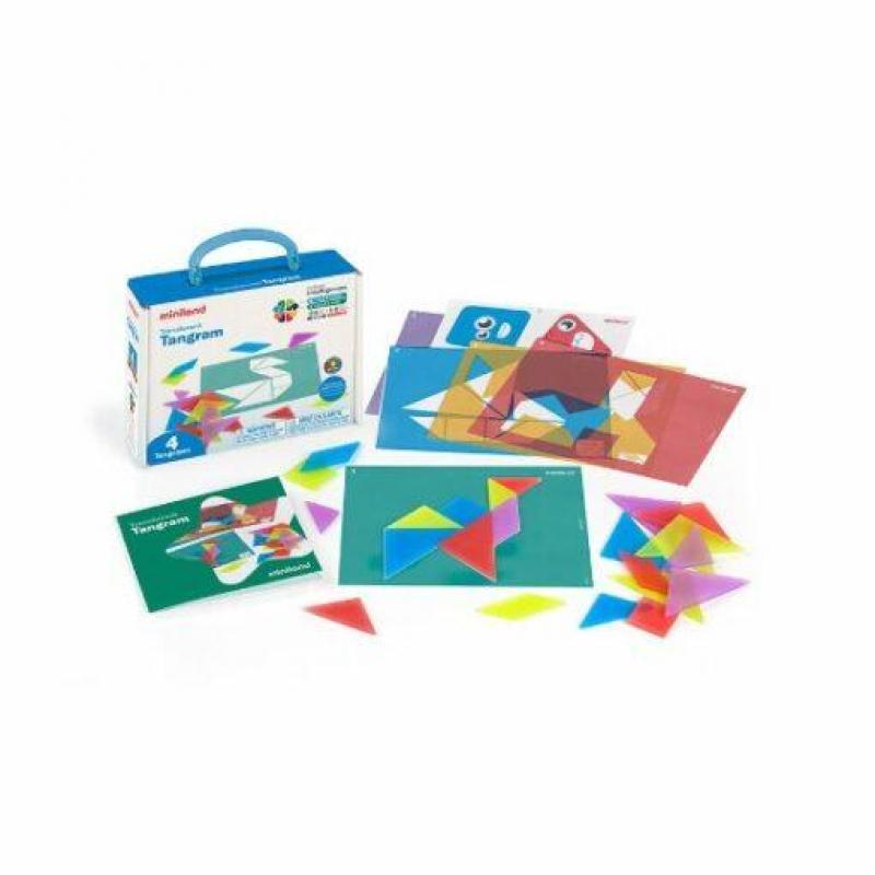 miniland-tangram-translucido