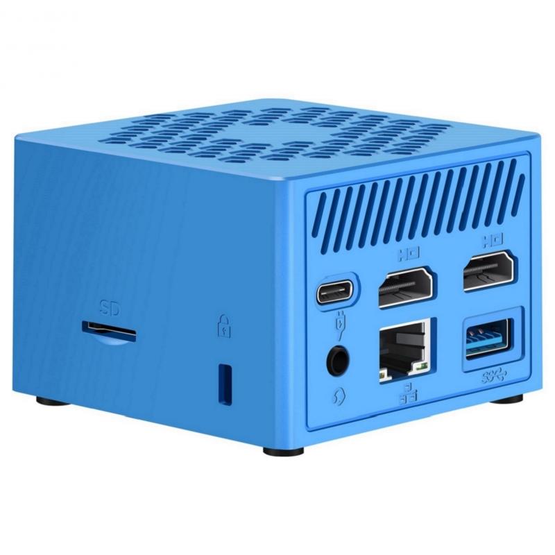 minipc-n100-8gb-128gb-azul