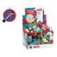 miniportarrollo-eurocel-para-cintas-10-mt-x-15-mm-unidad