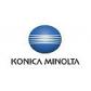 minolta-qms-1000magicolor-pluscxlxwx-revelador-negro-30000-paginas