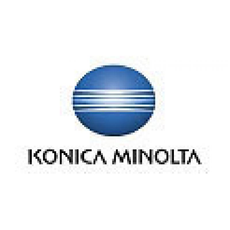 minolta-qms-1000magicolor-pluscxlxwx-revelador-negro-30000-paginas