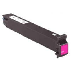 Minolta QMS Bizhub C203253 magenta TN213M/A0D7352