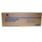 minolta-qms-bizhub-c203253-tambor-amarillo-211-a0de06f