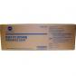 minolta-qms-bizhub-c203253-tambor-cian-211-a0de0hf