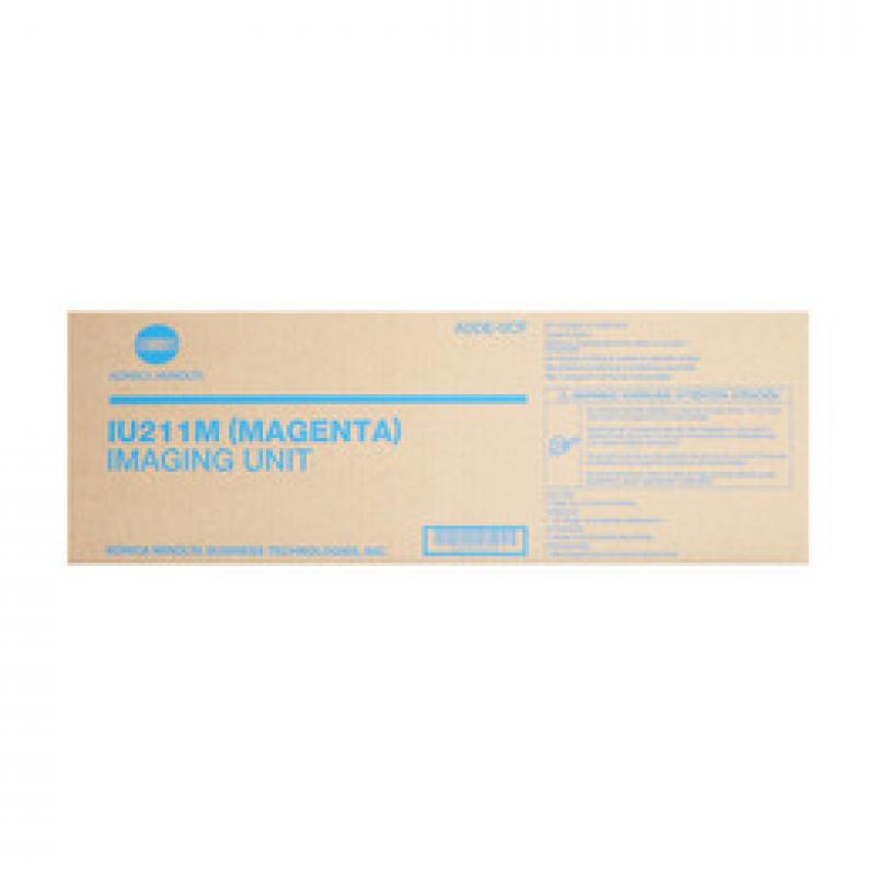 minolta-qms-bizhub-c203253-tambor-magenta-211-a0de0cf