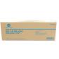 minolta-qms-bizhub-c203253-tambor-negro-211-a0de02f