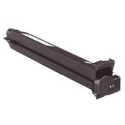 Minolta QMS Bizhub C203253 Toner negro TN213K/A0D7152 / (24.000 páginas)