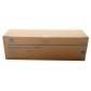 minolta-qms-bizhub-c20p-toner-cian-tn318c-dimensiones-15-x-13-x-47