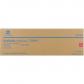 minolta-qms-bizhub-c20p-toner-magenta-tn318m-dimensiones-15-x-14-x-47