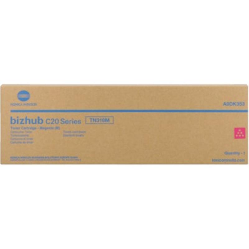 minolta-qms-bizhub-c20p-toner-magenta-tn318m-dimensiones-15-x-14-x-47