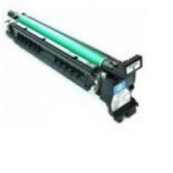 MINOLTA QMS Bizhub C250 IU 210C Tambor Cian (45.000 pag.)/4062503