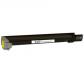 minolta-qms-bizhub-c250-toner-amarillo-tn210y-8938510